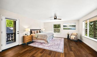34532 N Terrace Dr, Bayview, ID 83803