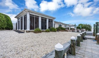 202 Newark Rd S, Barnegat, NJ 08005