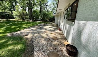 961 S Church St, Brookhaven, MS 39601