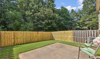 13209 Warrensville, Alpharetta, GA 30004