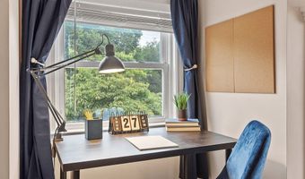 7 Robbins Rd, Ayer, MA 01432