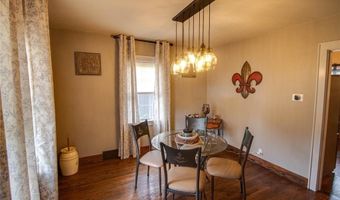 2430 Maxey St, Alton, IL 62002