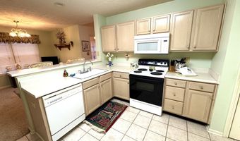 1146 Nanwich Ct, Indianapolis, IN 46217