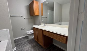 907 Post Oak Trl, Anna, TX 75409