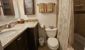 304- B FORBES St, Annapolis, MD 21401