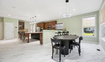 22411 CONSERVANCY Dr, Ashburn, VA 20148