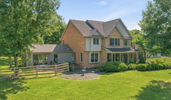21615 RIDENOUR Rd, Boonsboro, MD 21713