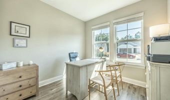 9710 W Oaklawn Rd, Biloxi, MS 39532