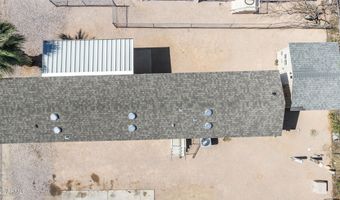 1010 E 1ST St 15, Casa Grande, AZ 85122