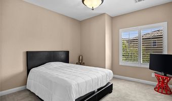 2812 Proust Ct, Henderson, NV 89044