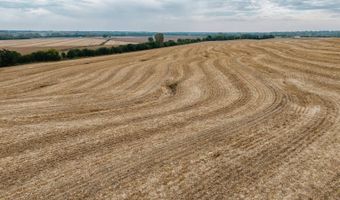 730 Road, Auburn, NE 68305
