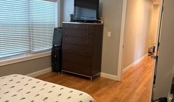 13 W Milton Pl, Boston, MA 02136