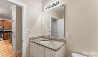 175 S Lexington Ave 202, Asheville, NC 28801