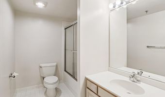 5450 WHITLEY PARK Ter 413, Bethesda, MD 20814