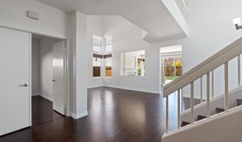 4707 Via Colorado, Oceanside, CA 92056
