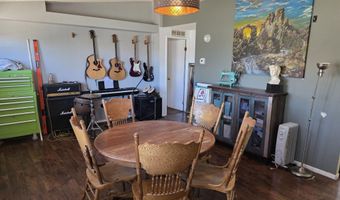 4323 W Ave V, Acton, CA 93510