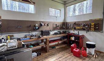 295 CHAVEY Ct, Cantwell, AK 99729