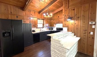 2401 S 35th St, Abilene, TX 79605