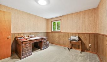 2760 Caraway Dr, Tucker, GA 30084