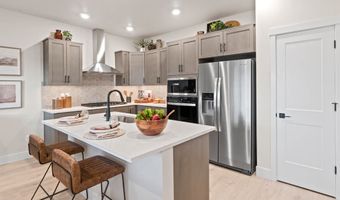 21517 SE ETNA Pl, Bend, OR 97702