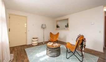 70 Carroll Ave 510, Newport, RI 02840