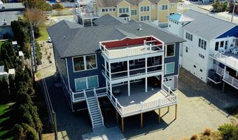 5 WARREN Rd, Lewes, DE 19958