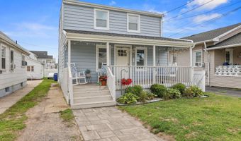 107 17th Ave WINTER, Belmar, NJ 07719