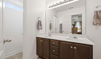 322 Tamarack Dr, Ayden, NC 28513