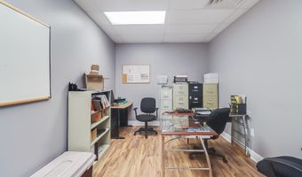 12450 Shortcut Rd, Biloxi, MS 39532
