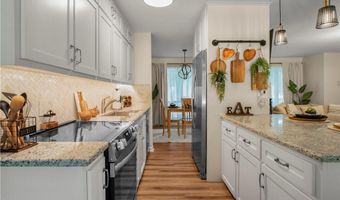 3368 Old Glenola Rd, Archdale, NC 27263