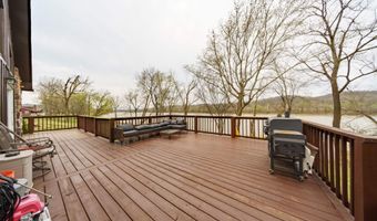 70 Joe Baker Rd, Batesville, AR 72501