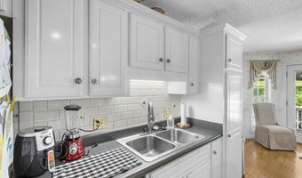 1391 Woodbine Rd, Aiken, SC 29803