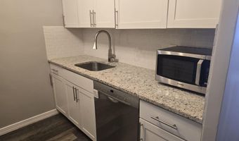 3817 Ventnor Ave 402, Atlantic City, NJ 08401