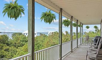 108 Kiawa Way, Atlantic Beach, NC 28512