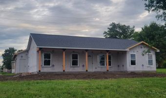 1801 P St, Auburn, NE 68305