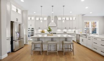 7203 BARNETT Rd, Bethesda, MD 20817