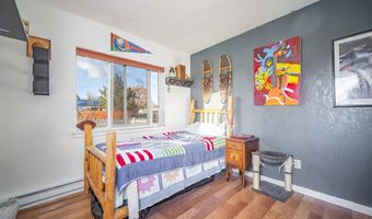 409 S Mesa Ave, Bayfield, CO 81122