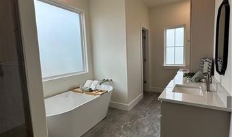 504 Waggoner Ln, Barling, AR 72923