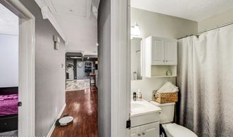 111 Elm Dr, Blakeslee, PA 18610