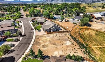 1012 Rocky Terrace Dr 35, Gardnerville, NV 89460