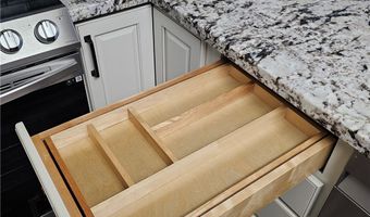 1800 Clubhouse Dr 89, Bullhead City, AZ 86442