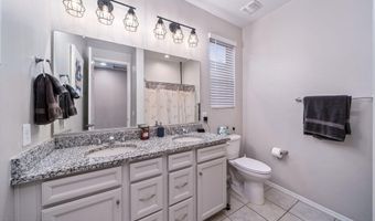 663 W Calle Espadero, Sahuarita, AZ 85629