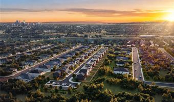 6408 Quitman Ct, Arvada, CO 80003