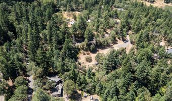 4712 Old Highway 99 S, Ashland, OR 97520
