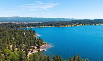 1451 S Main St, Cascade, ID 83611