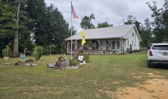 838 Rebecca Ct, Alford, FL 32420