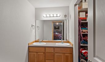 20521 Dylan Loop, Bend, OR 97702