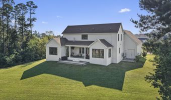 407 Goose Pointe Blvd, Biloxi, MS 39531