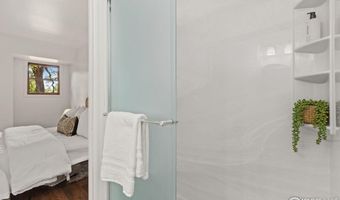 3119 Bell Dr, Boulder, CO 80301