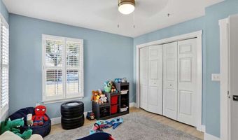 9103 Windrush Ln, Alpharetta, GA 30009